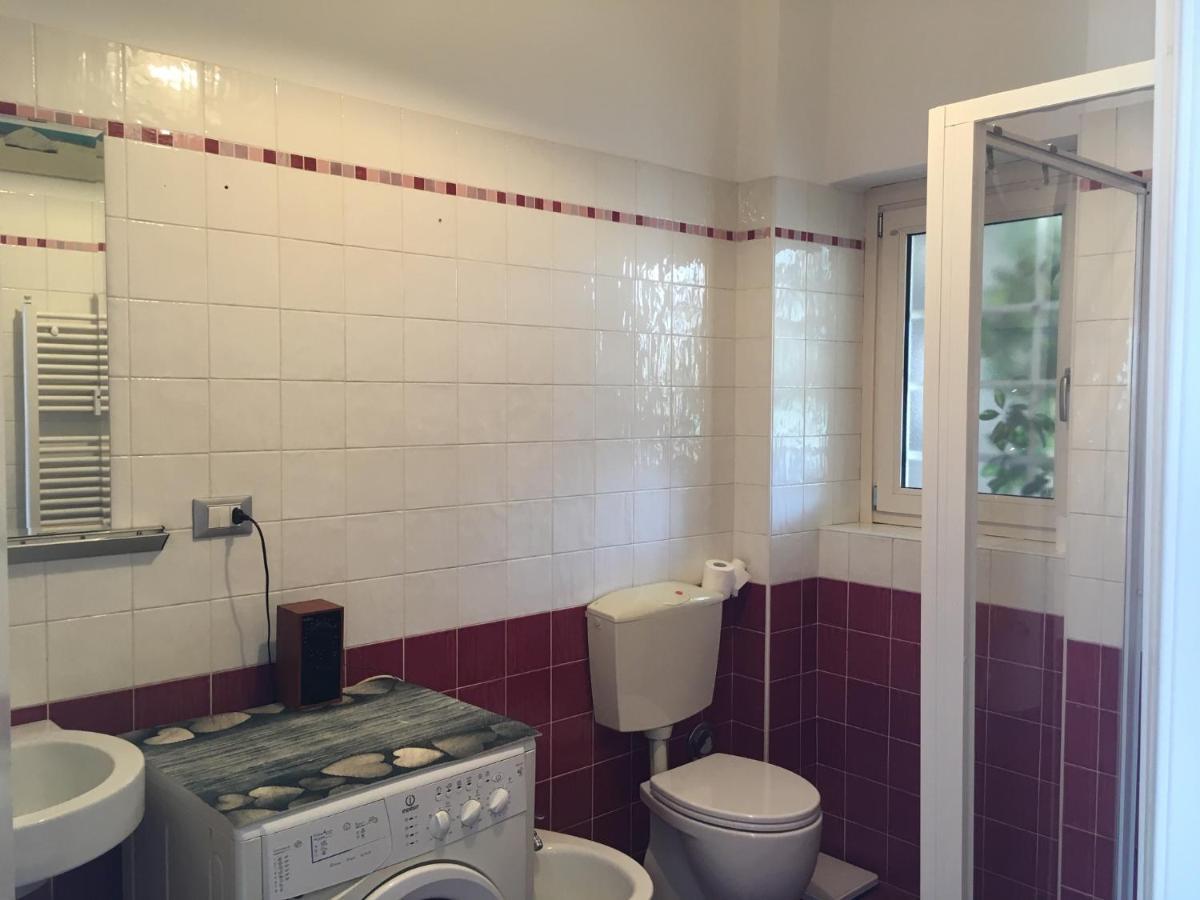 Attico Stupendo Apartment Торино Екстериор снимка