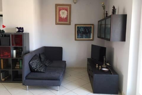 Attico Stupendo Apartment Торино Екстериор снимка